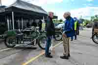 Vintage-motorcycle-club;eventdigitalimages;no-limits-trackdays;peter-wileman-photography;vintage-motocycles;vmcc-banbury-run-photographs